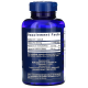 Цитрат кальция с витамином D3, Calcium Citrate with Vitamin D3, Life Extension, 200 капсул