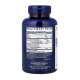 Супер Омега-3 с экстрактом оливы и семян кунжута, Super Omega-3 EPA/DHA Fish Oil, Sesame Lignans & Olive Extract, Life Extension, 120 таблеток