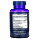 Супер омега-3, Super Omega-3, Life Extension, 60 таблеток
