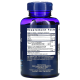 Супер омега-3, Super Omega-3, Life Extension, 240 капсул