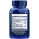 Добавка для здоровья простаты, Ullta Prostate Formula, Life Extension, 60 капсул