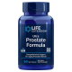 Добавка для здоровья простаты, Ullta Prostate Formula, Life Extension, 60 капсул