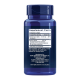 Витамин Е, Gamma E Mixed Tocopherols & Tocotrienols, Life Extension, 60 капсул