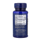 Активатор метаболизма AMPK, AMPK Metabolic Activator, Life Extension, 30 вегетарианских таблеток