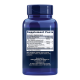 Оптимизированный ресвератрол, Optimized Resveratrol, Life Extension, 60 капсул