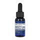 Жидкий витамин D3 со вкусом мяты, Liquid Vitamin D3 Mint Flavor, Life Extension, 29,57 мл