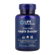 Комплекс для иммунитета, Once-Daily Health Booster, Life Extension, 30 таблеток
