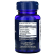 Биокверцитин, Bio-Quercetin, Life Extension, 30 капсул