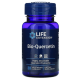 Биокверцитин, Bio-Quercetin, Life Extension, 30 капсул