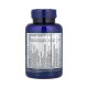 Мультивитаминный комплекс Two-Per-Day Multivitamin, Life Extension, 60 таблеток