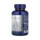 Мультивитаминный комплекс Two-Per-Day Multivitamin, Life Extension, 60 таблеток