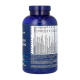 Комплексная добавка в капсулах, Mix Capsules, Life Extension, 360 капсул