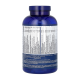 Комплексная добавка в капсулах, Mix Capsules, Life Extension, 360 капсул