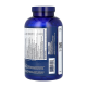 Комплексная добавка в капсулах, Mix Capsules, Life Extension, 360 капсул