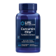 Экстракт куркумы, Curcumin Elite, Life Extension, 60 капсул