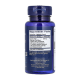 Экстракт куркумы, Curcumin Elite, Life Extension, 30 вегетарианских капсул