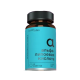 Альфа-липоевая кислота, Alpha Lipoic Acid, Leaf To Go, 90 таблеток