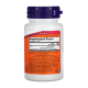 Метилфолат, Methyl Folate, Now Foods, 90 таблеток