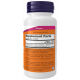Бета-каротин (Витамин А), Natural Beta Carotene, Now Foods, 90 капсул