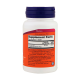 Витамин В6, Vitamin B6, Now Foods, 100  капсул
