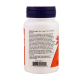 Витамин В6, Vitamin B6, Now Foods, 100  капсул
