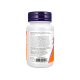 Витамин B12, Vitamin B-12, Now Foods, 100 пастилок