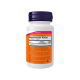 Витамин B12, Vitamin B-12, Now Foods, 100 пастилок