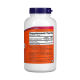 Витамин C, Vitamin C, Now Foods, 250 вегетарианских таблеток