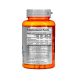 Восстановление после занятий спортом, ZMA, Now Foods, 90 капсул