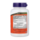 Супер Энзимы, Super Enzymes, Now Foods, 90 капсул