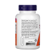 Гидролизованный коллаген тип 2, BioCell Collagen, Now Foods, 120 капсул