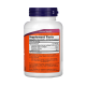 Гидролизованный коллаген тип 2, BioCell Collagen, Now Foods, 120 капсул
