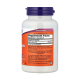 Альфа-липоевая кислота, Alpha Lipoic Acid, Now Foods, 120 капсул