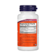 Альфа-липоевая кислота, Alpha Lipoic Acid, Now Foods, 60 капсул