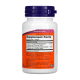 Лютеин и зеаксантин, Lutein & Zeaxanthin, Now Foods, 60 капсул