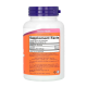 Кверцетин с бромелаином, Quercetin with Bromelain, Now Foods, 120 капсул