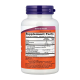 Глюкозамин, хондроитин и МСМ, Glucosamine & Chondroitin with MSM, Now Foods, 90 капсул