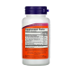 Активатор мозга, Brain Elevate, Now Foods, 60 капсул