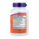 Супер антиоксиданты, Super Antioxidants, Now Foods, 120 капсул