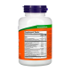 Добавка для здоровья предстательной железы, Prostate Health, Now Foods, 90 капсул