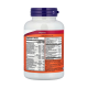 АДАМ мультивитамины для мужчин, ADAM, Now Foods, 90 вегетарианских капсул