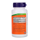 Нони, Noni, Now Foods, 90 капсул