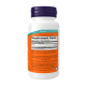 Бор, Boron, Now Foods, 100 капсул