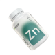 Цинк пиколинат, ONVIT, 60 капсул