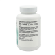 Цинк пиколинат, ONVIT, 60 капсул