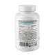 Цинк пиколинат, ONVIT, 60 капсул