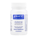 Добавка для здоровья надпочечников, Adrenal, Pure Encapsulations, 60 капсул