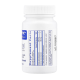 Добавка для здоровья надпочечников, Adrenal, Pure Encapsulations, 60 капсул