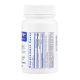 Фолат B12, B12 Folate, Pure Encapsulations, 60 капсул