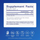 Йод, Iodine, Pure Encapsulations, 120 капсул